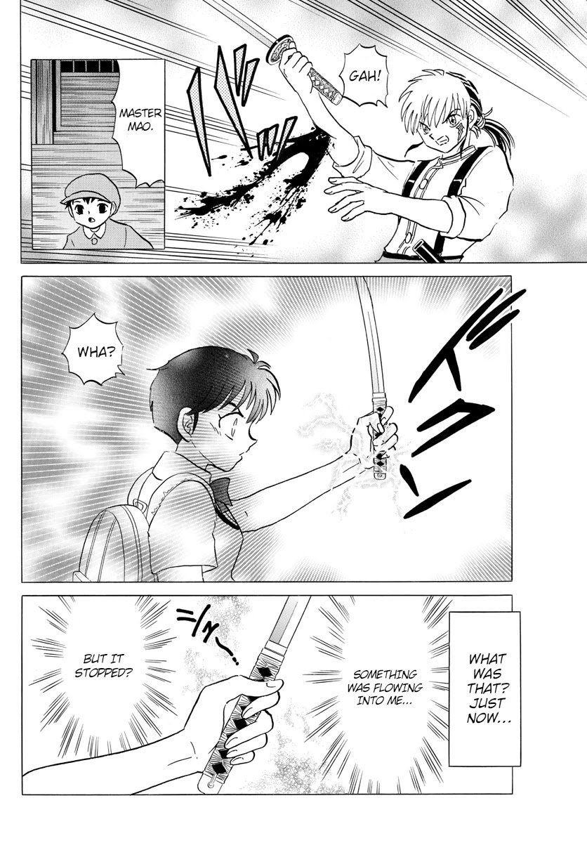 MAO chapter 100 page 10