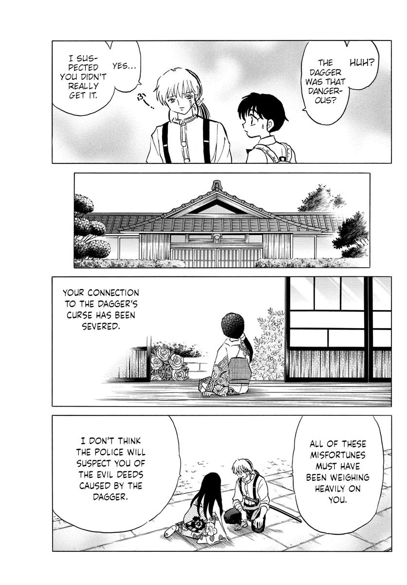 MAO chapter 100 page 15