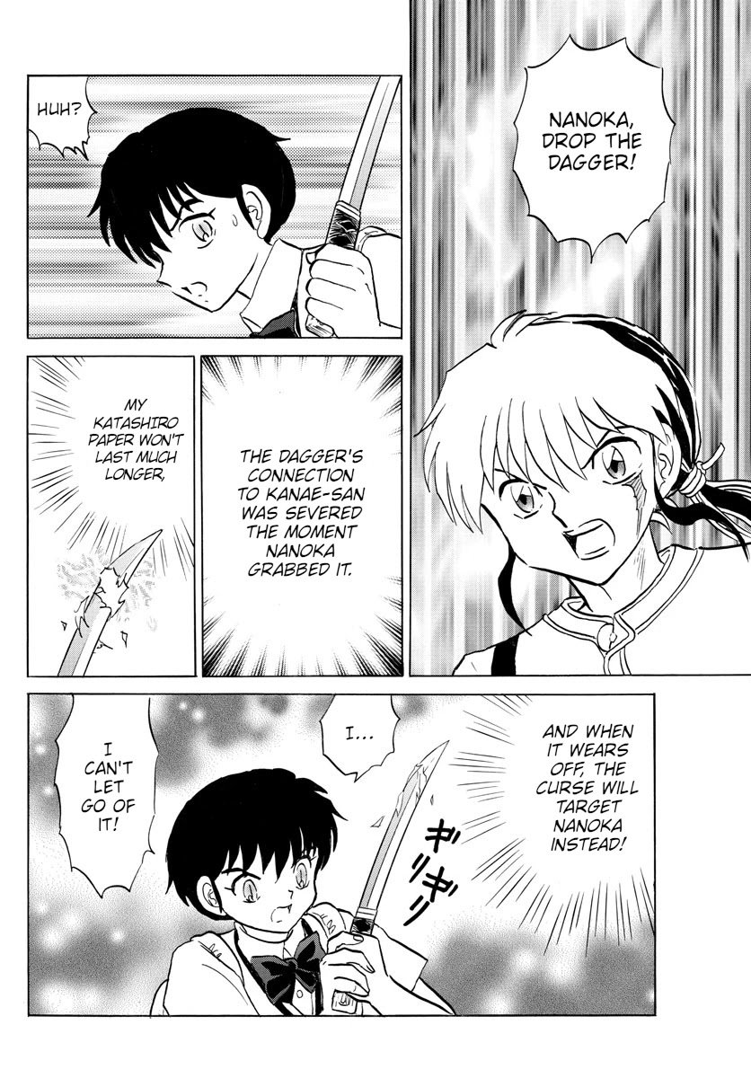 MAO chapter 100 page 8