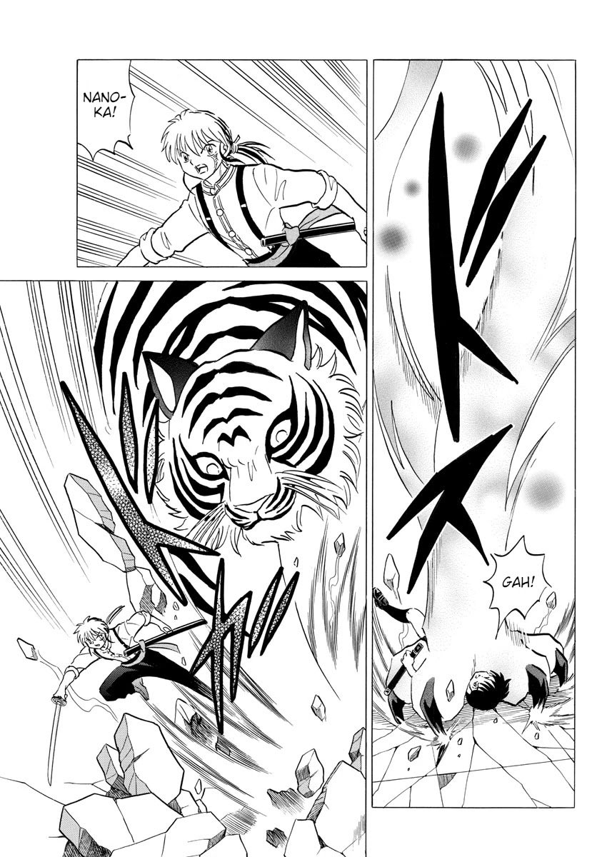 MAO chapter 102 page 13