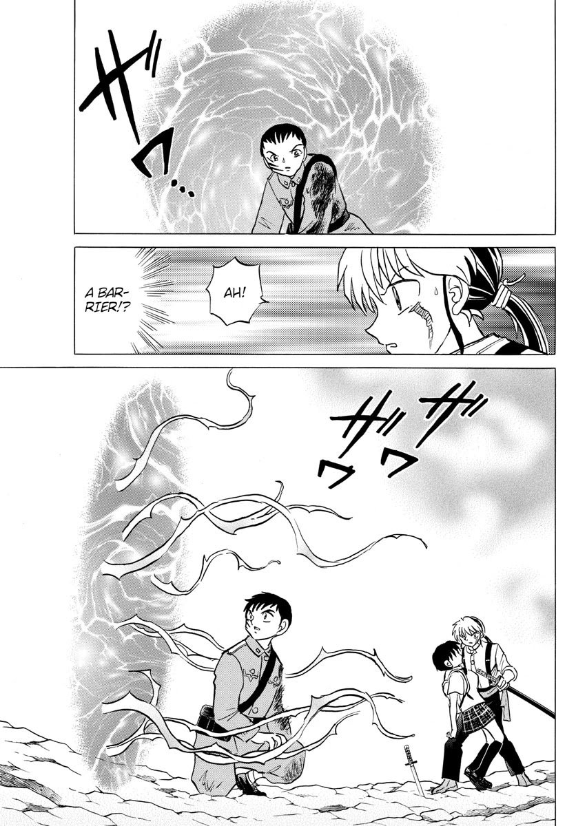 MAO chapter 104 page 13