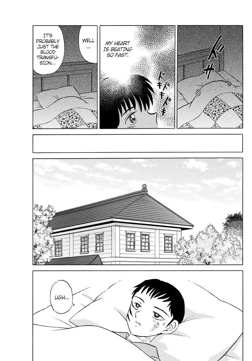 MAO chapter 105 page 10