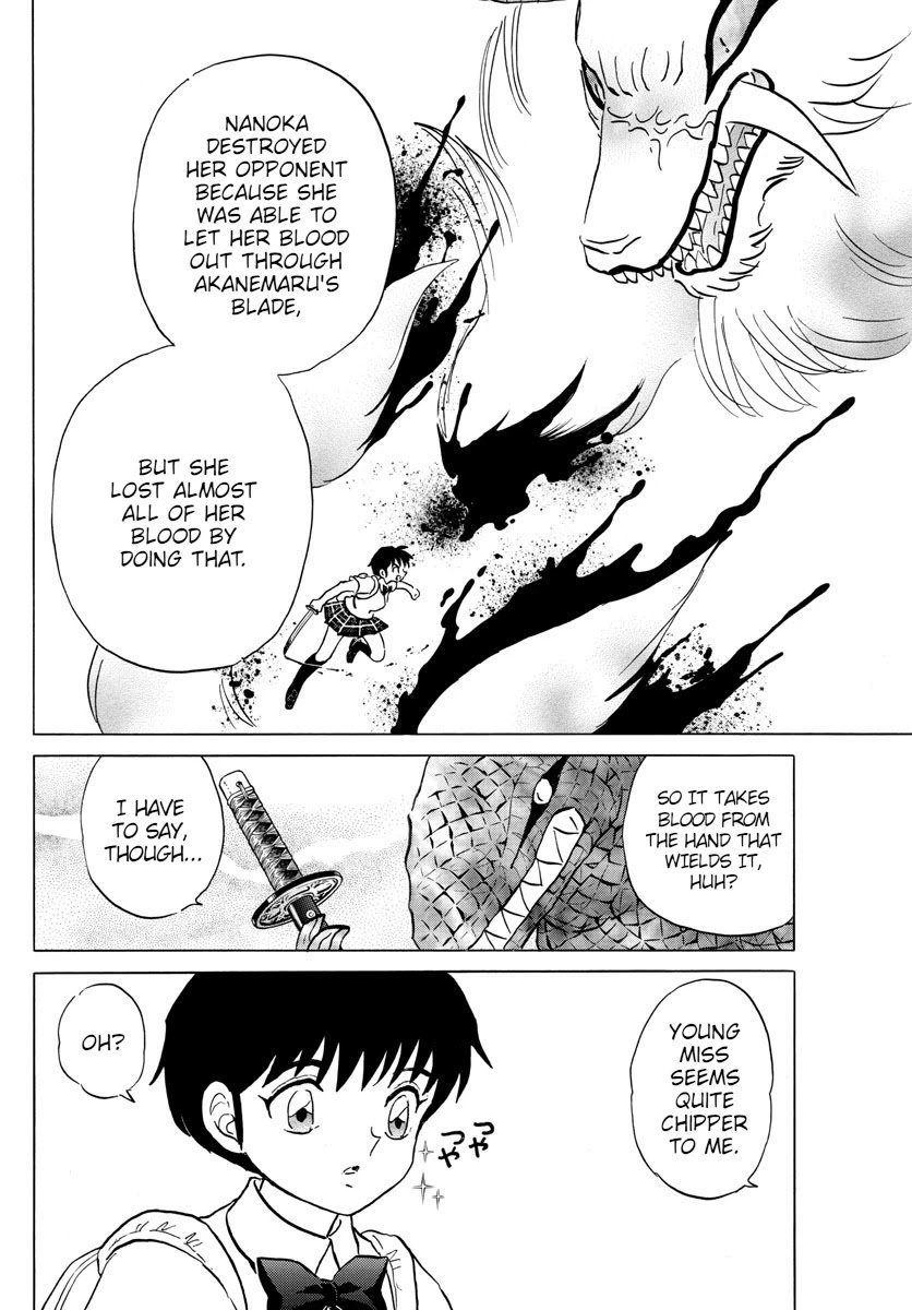 MAO chapter 105 page 3