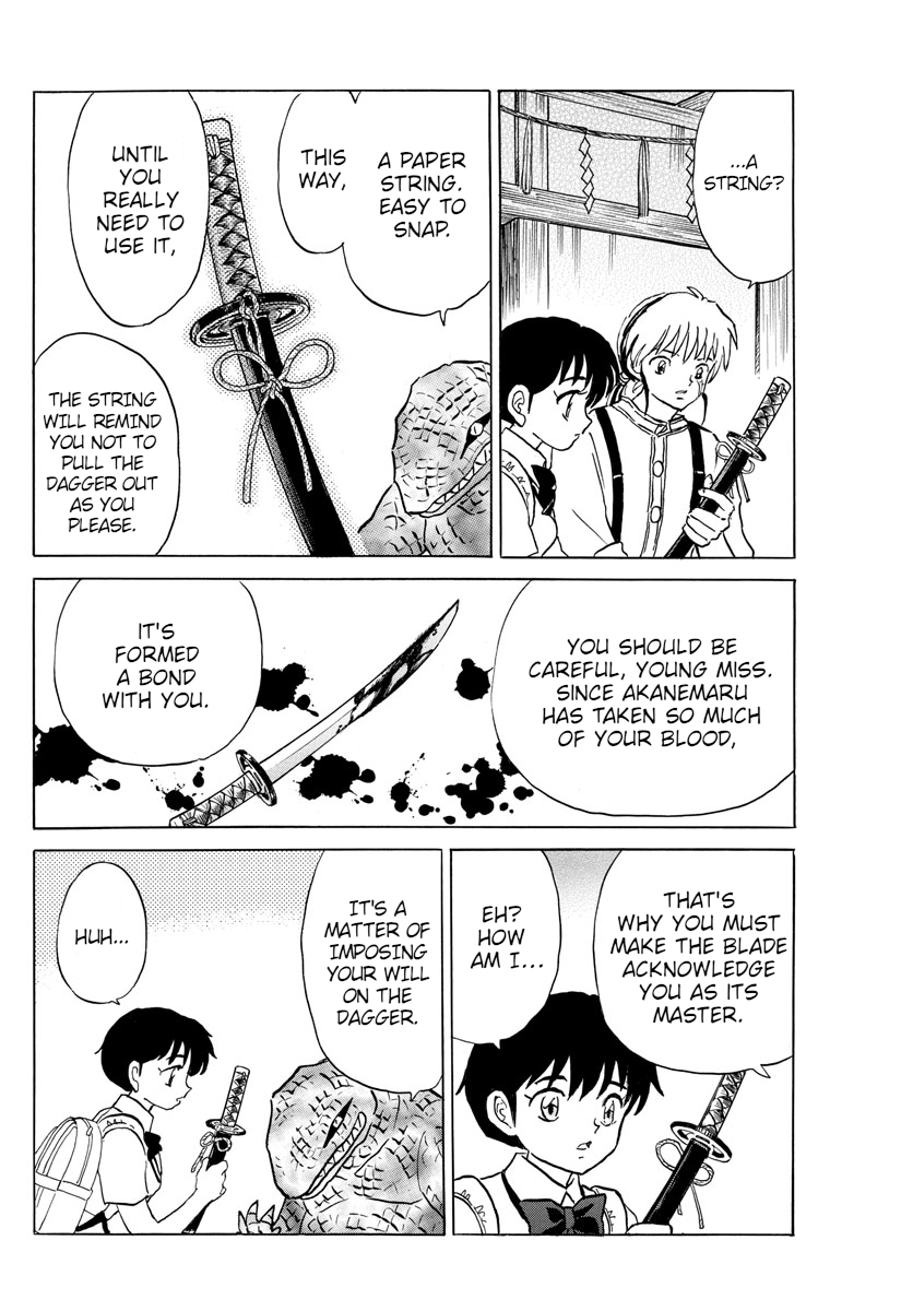 MAO chapter 105 page 5