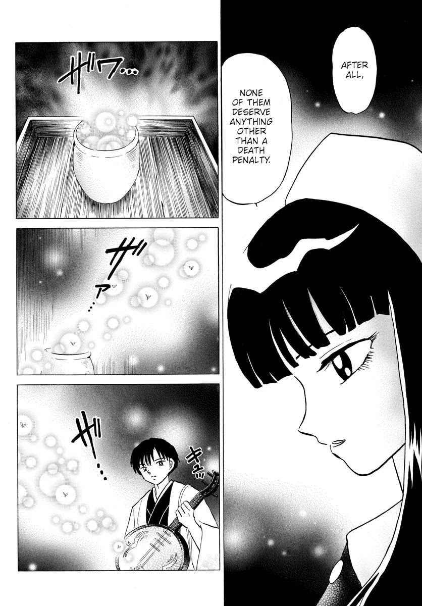 MAO chapter 108 page 12
