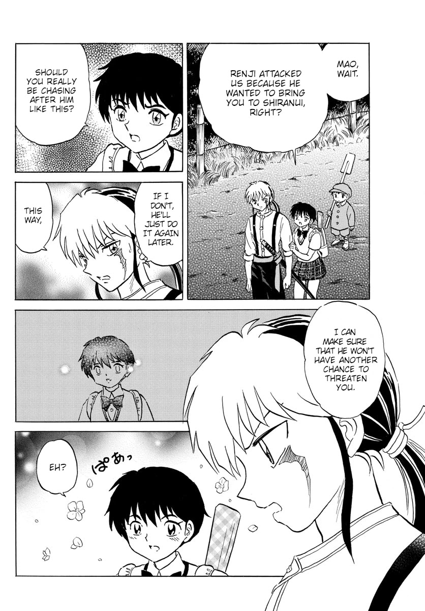 MAO chapter 108 page 4