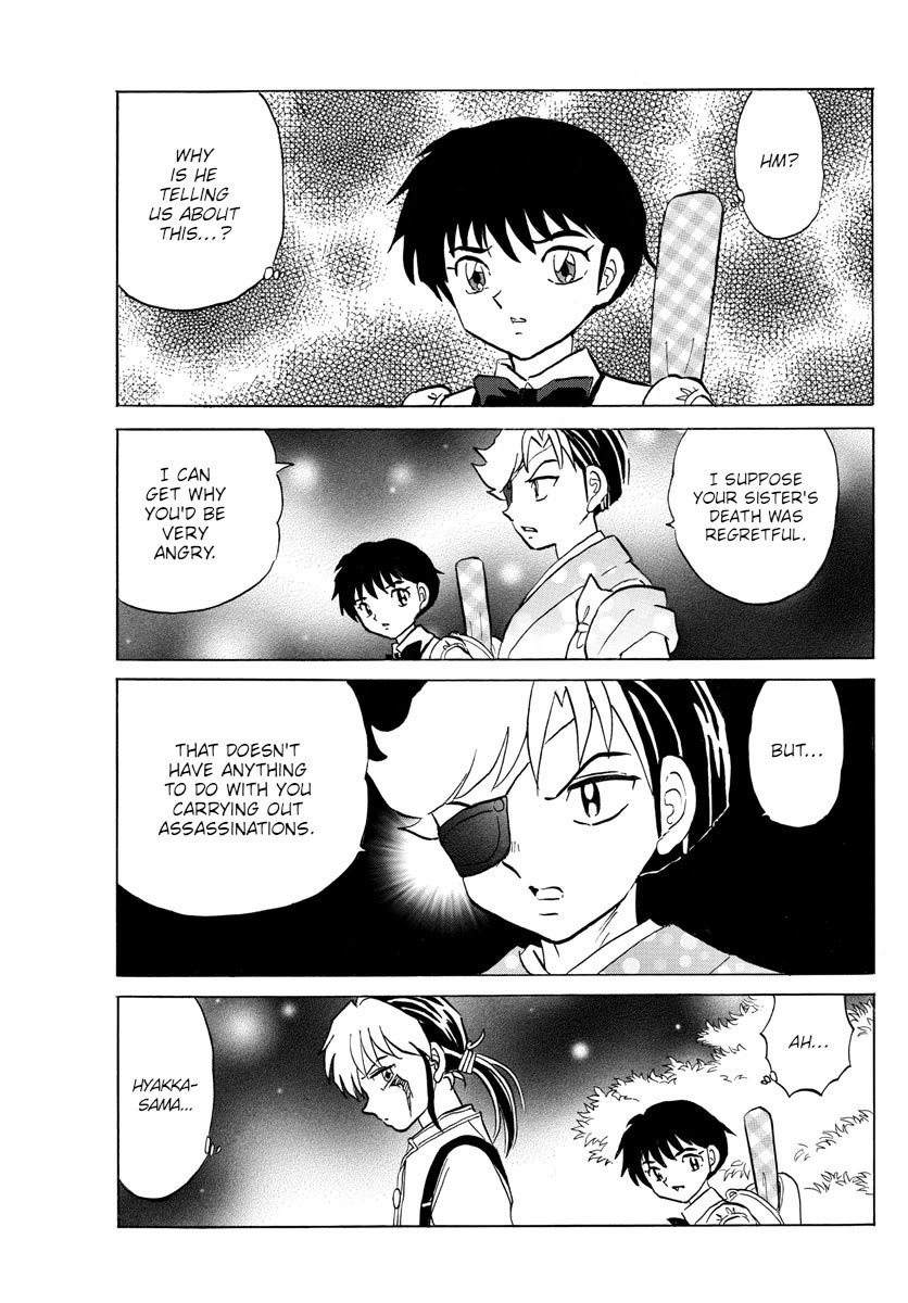 MAO chapter 109 page 17