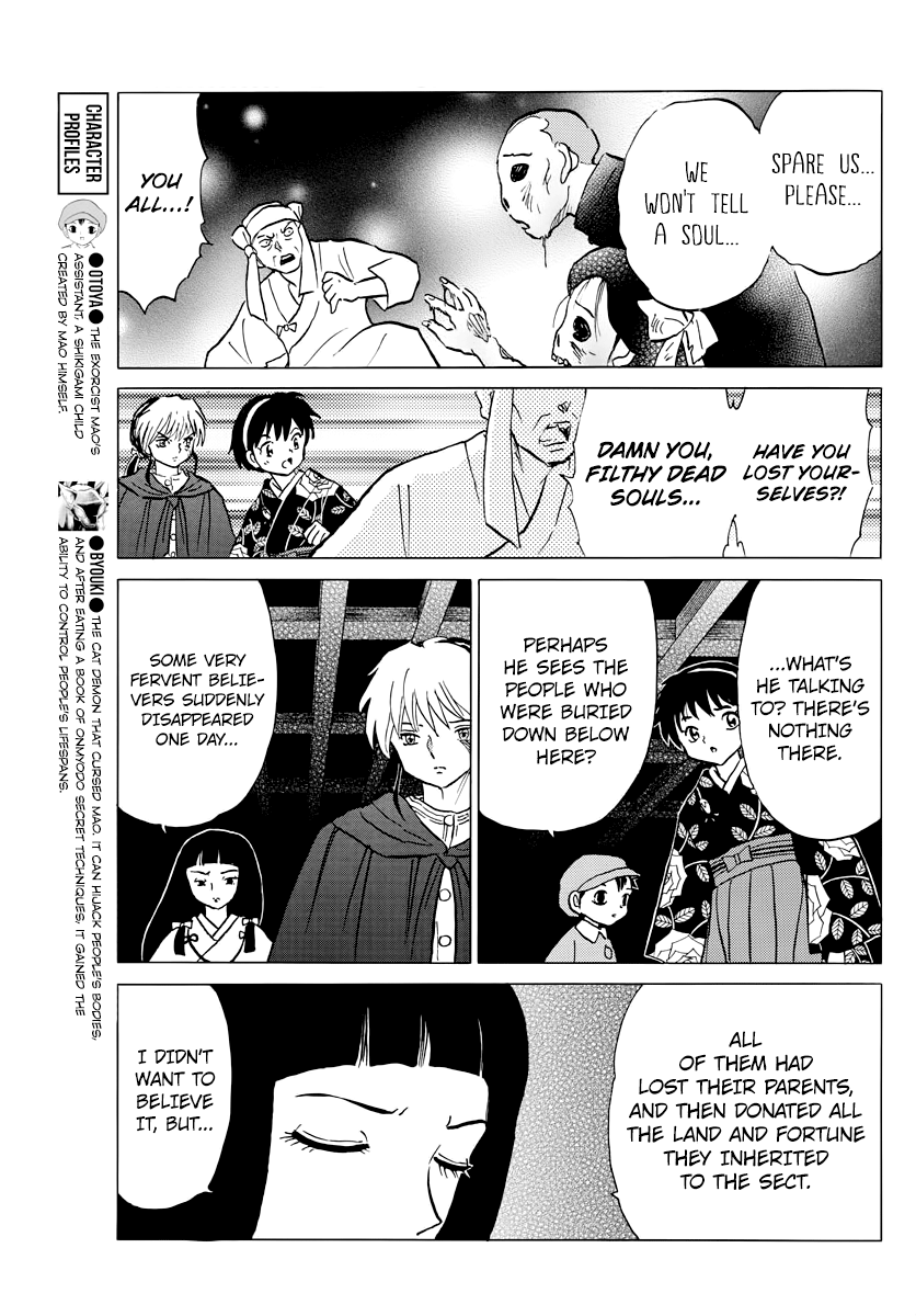 MAO chapter 11 page 11