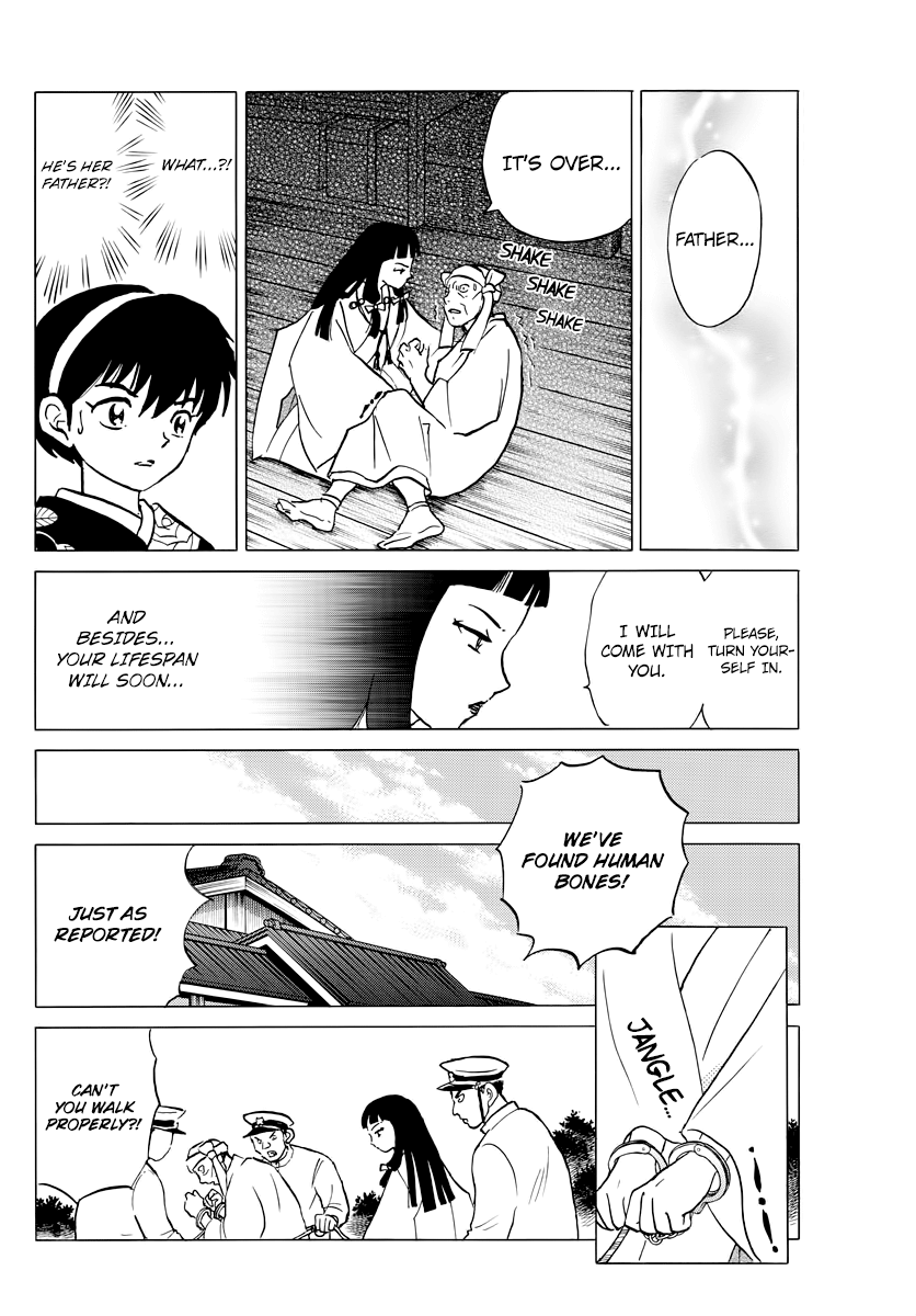 MAO chapter 11 page 16