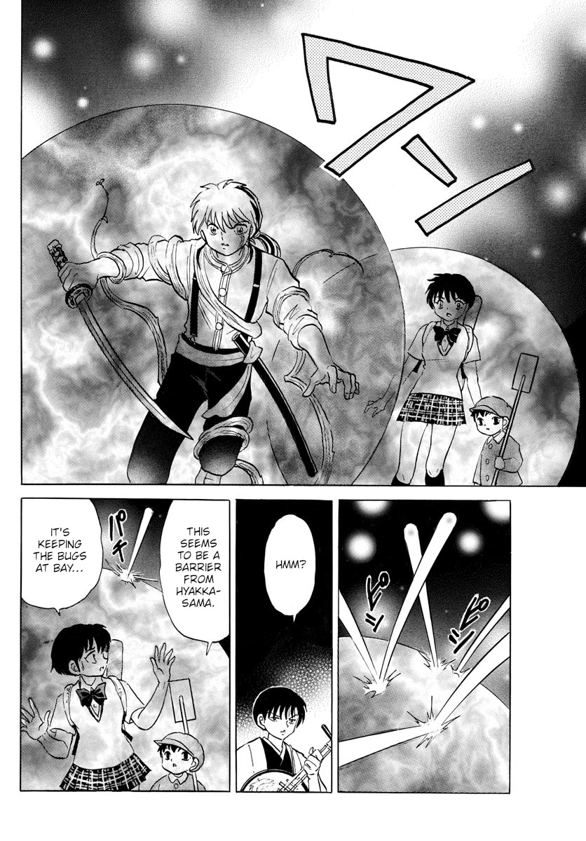 MAO chapter 111 page 10