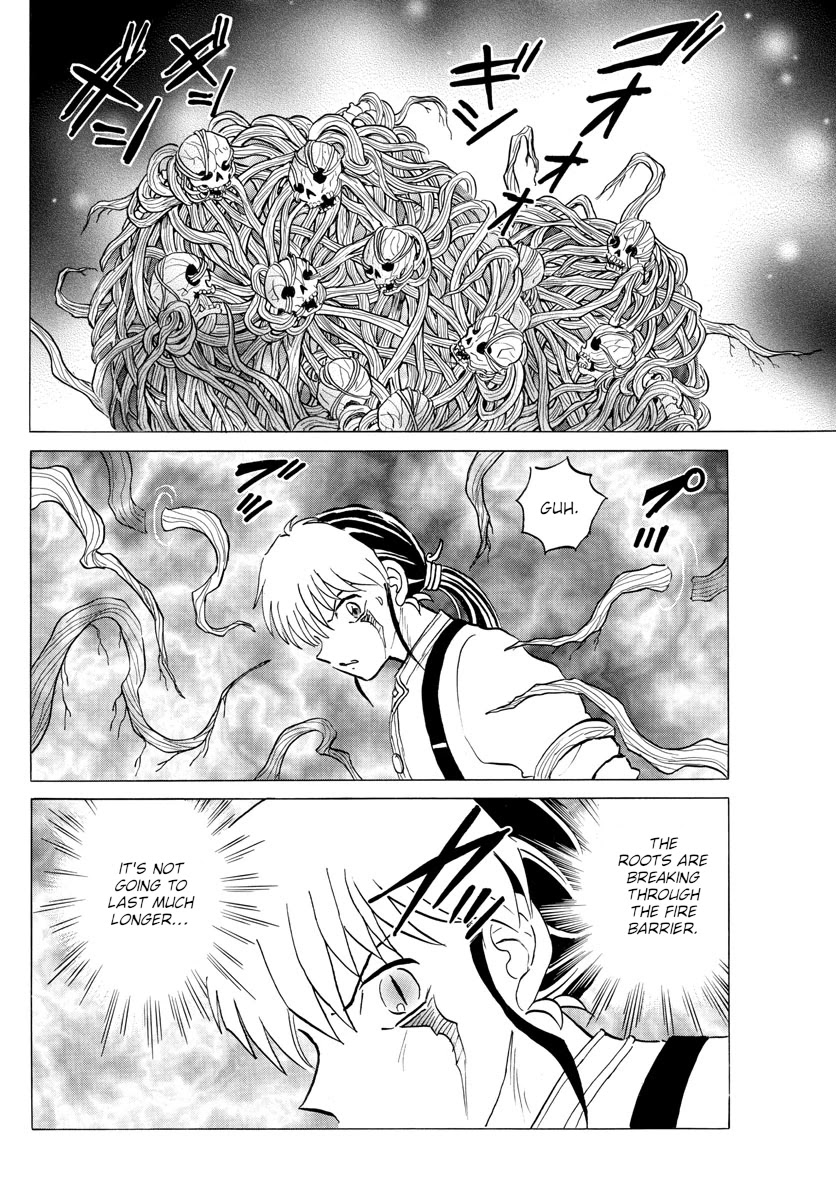 MAO chapter 111 page 16