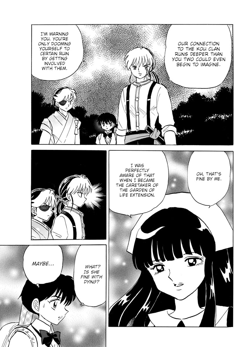 MAO chapter 111 page 3