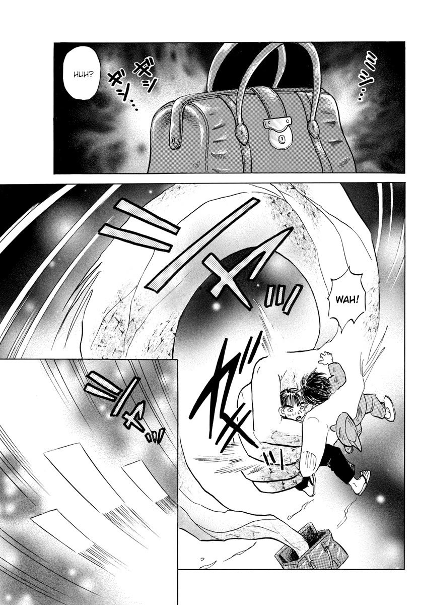 MAO chapter 114 page 3