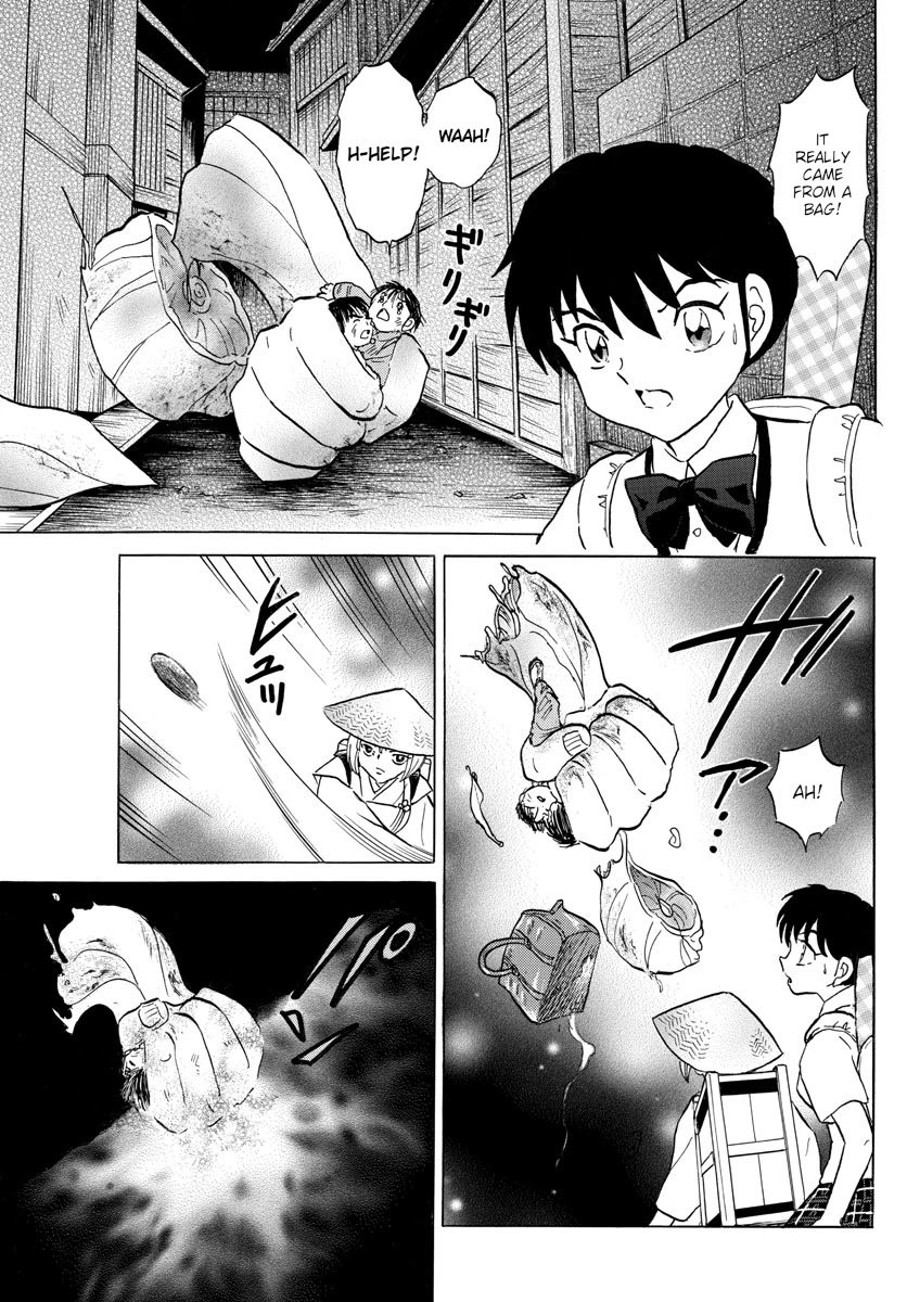 MAO chapter 114 page 5