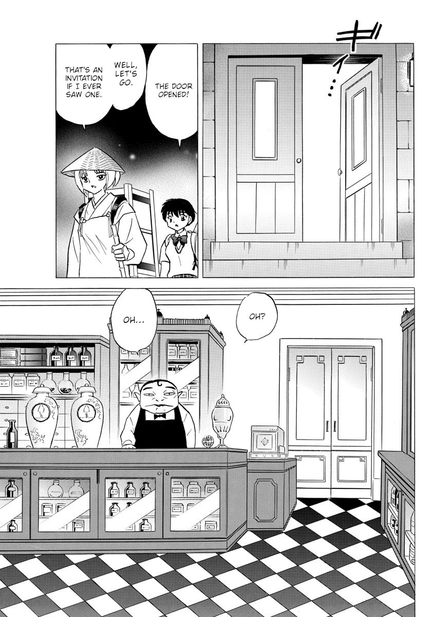 MAO chapter 114 page 9
