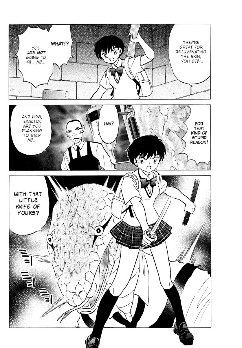 MAO chapter 115 page 5