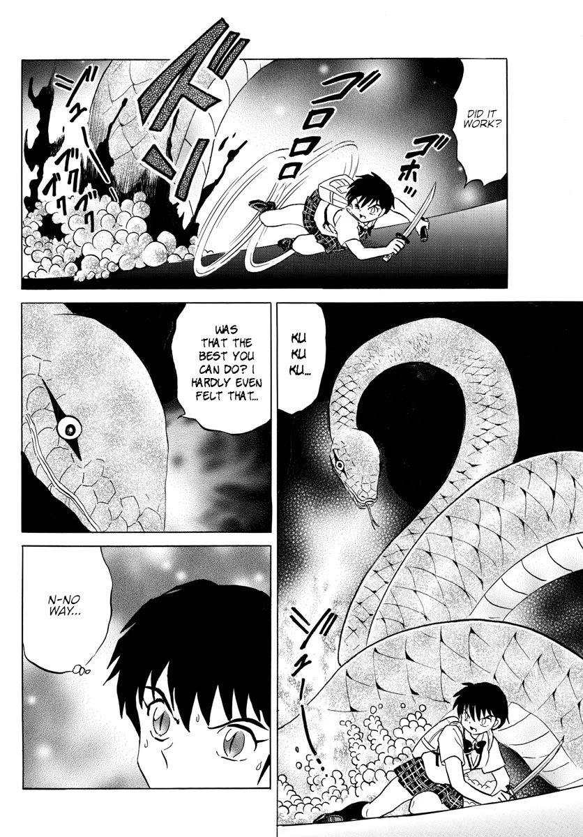 MAO chapter 115 page 9