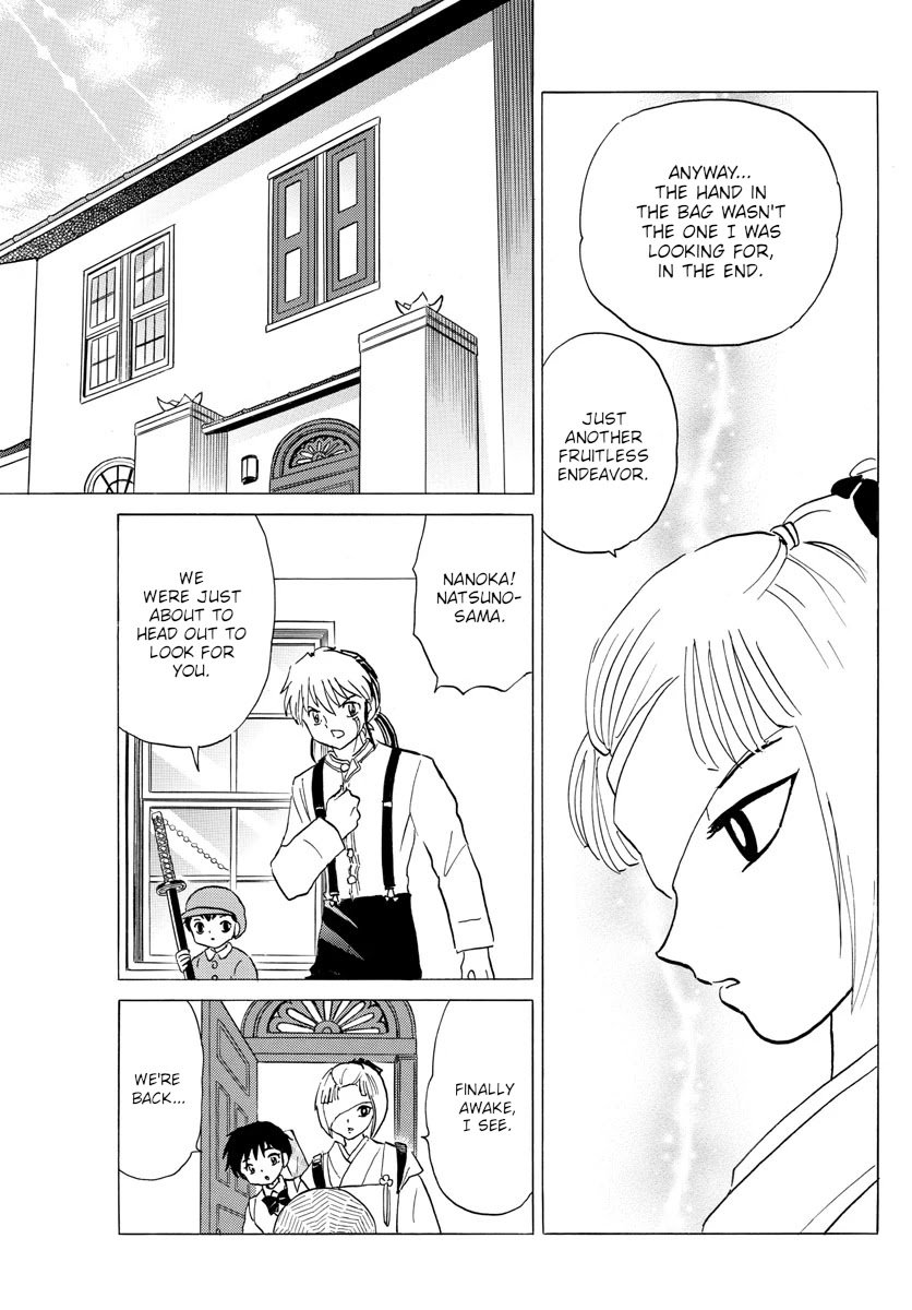 MAO chapter 116 page 15
