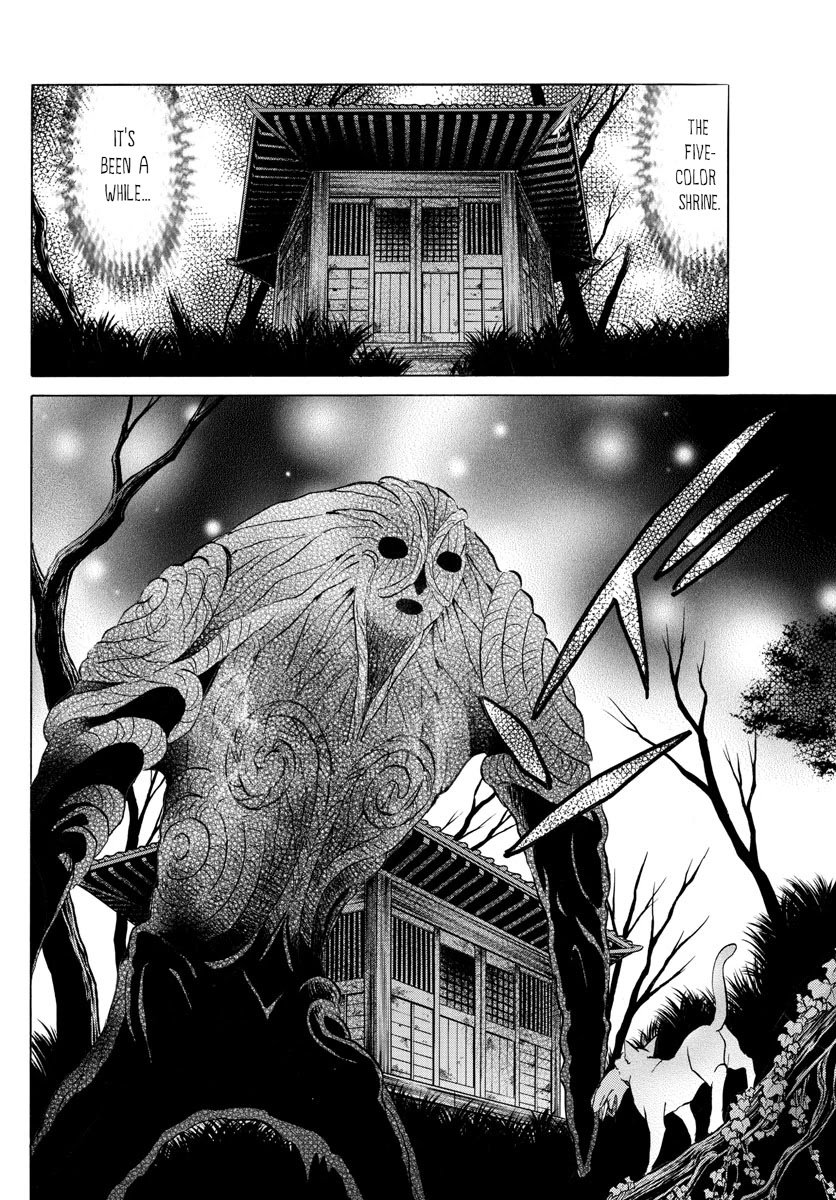 MAO chapter 118 page 15