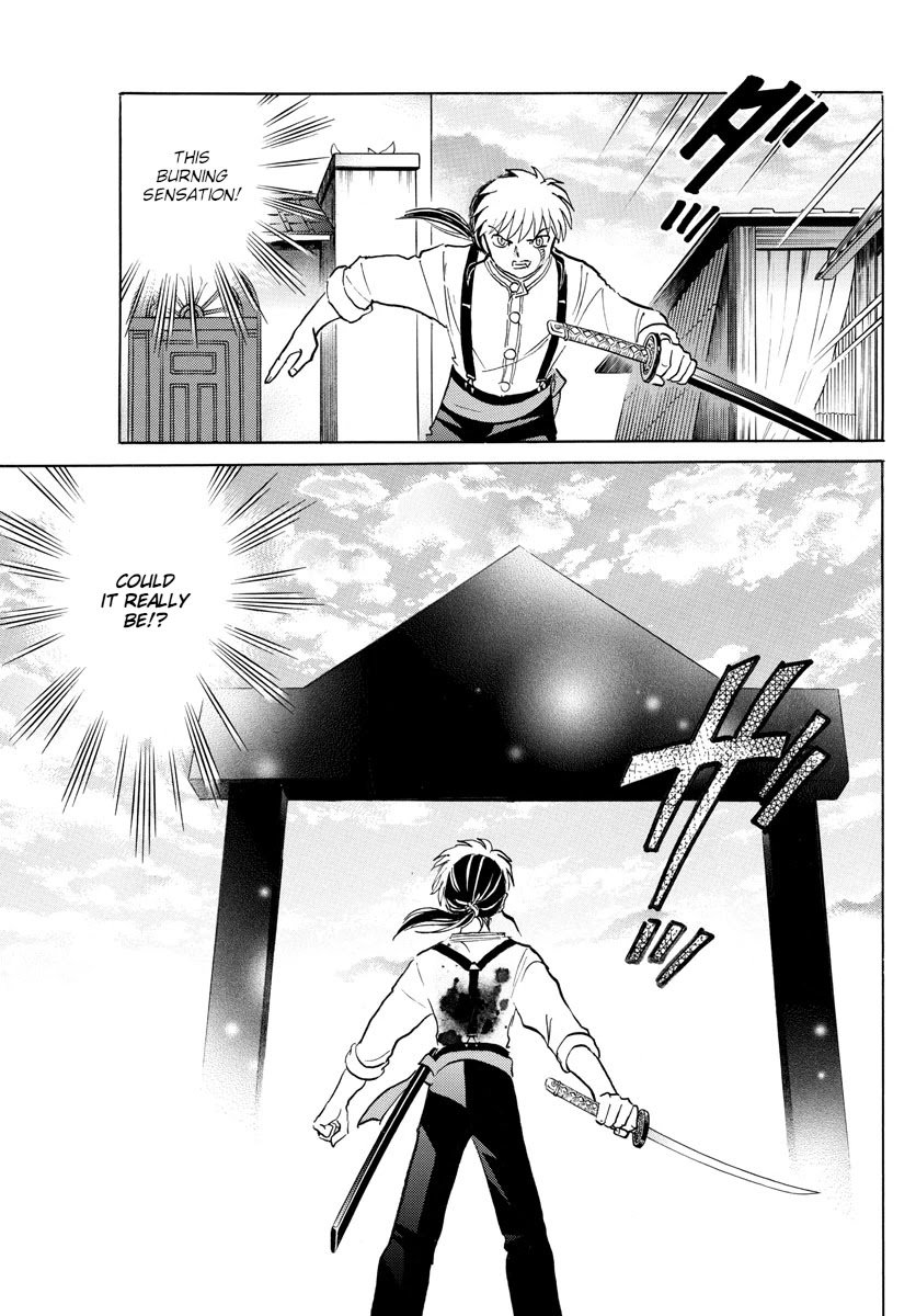 MAO chapter 118 page 7