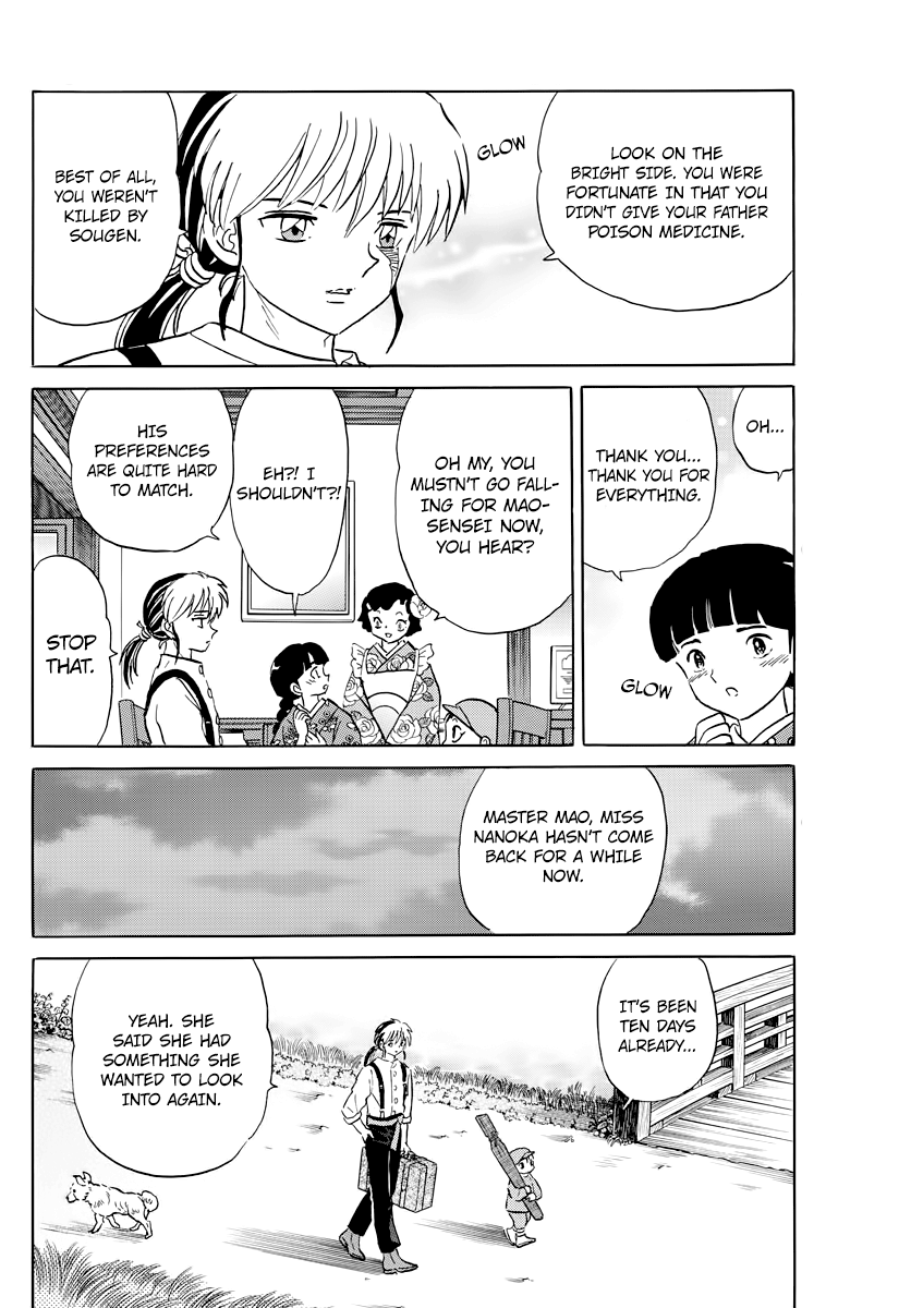 MAO chapter 12 page 10