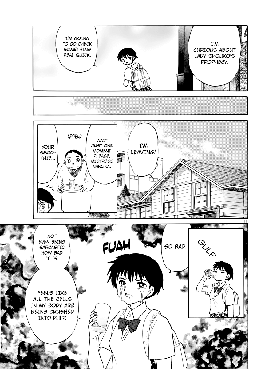 MAO chapter 12 page 11
