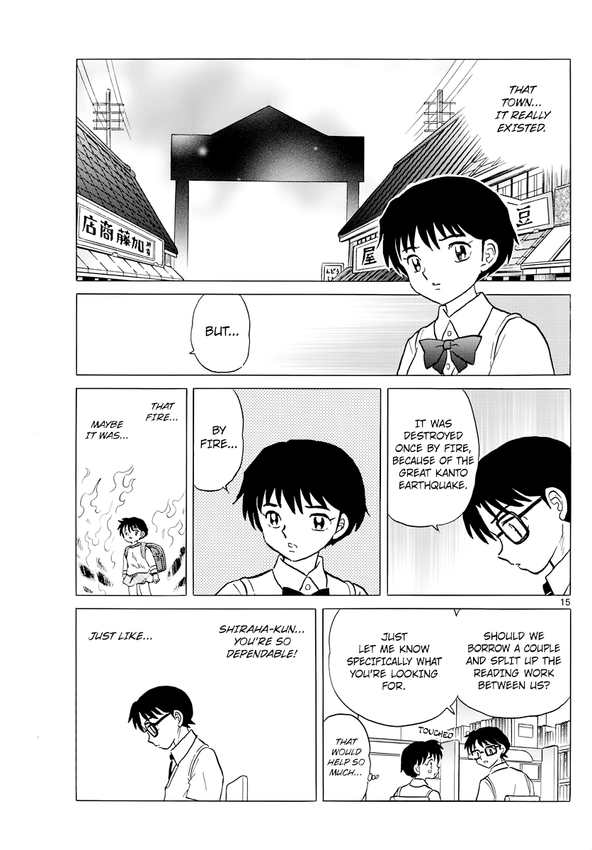 MAO chapter 12 page 15