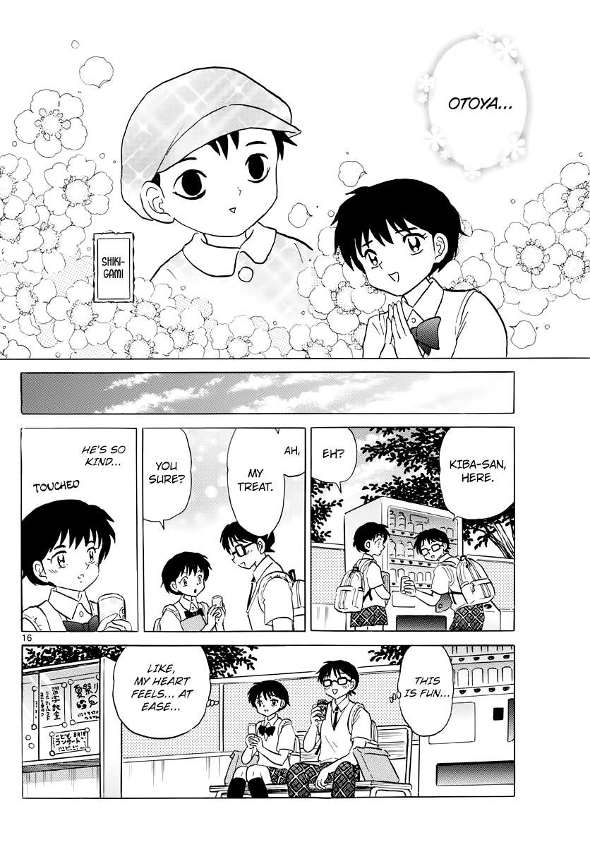 MAO chapter 12 page 16