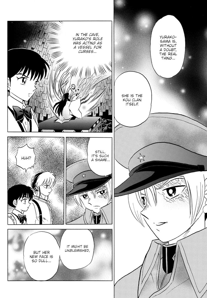 MAO chapter 121 page 10