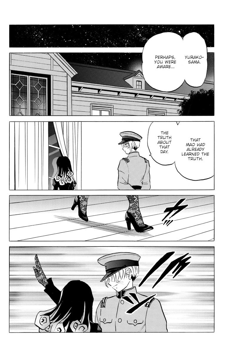 MAO chapter 121 page 16