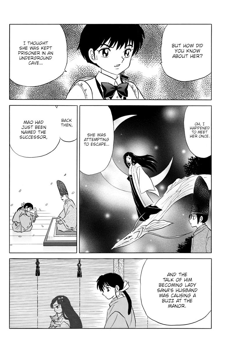 MAO chapter 121 page 6