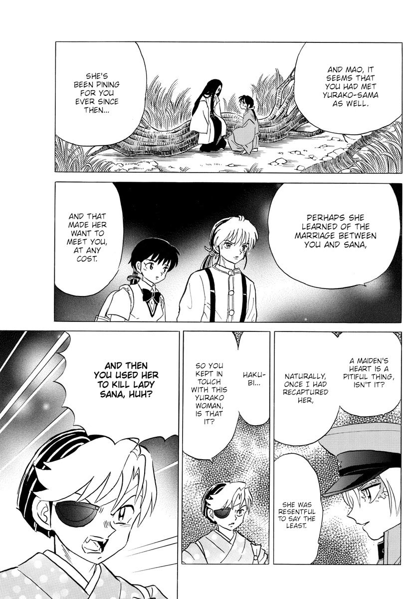 MAO chapter 121 page 7