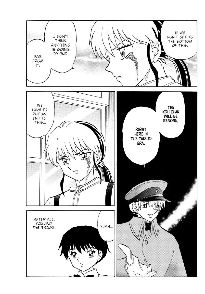 MAO chapter 123 page 11