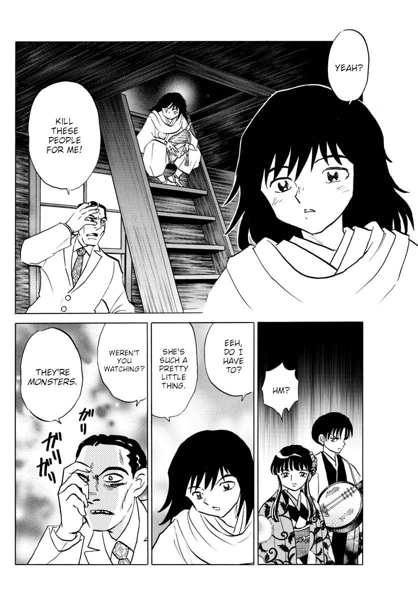 MAO chapter 124 page 12