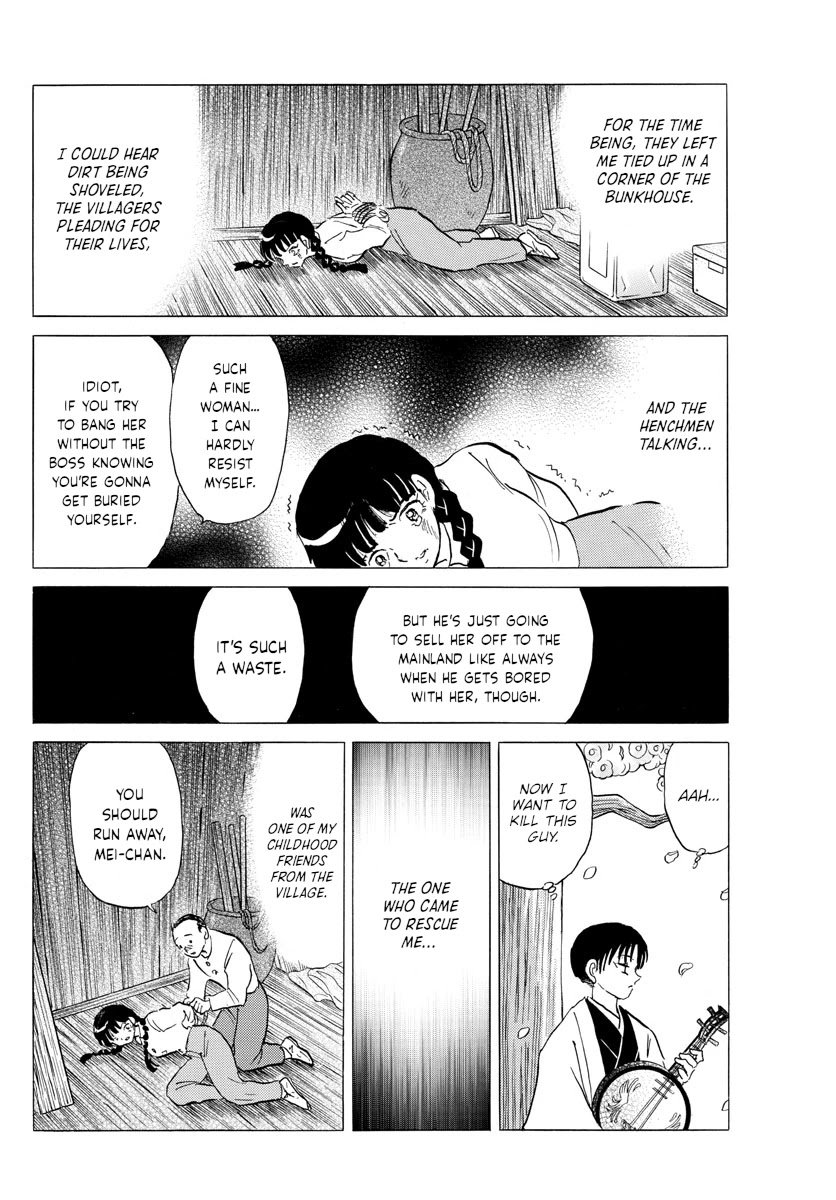 MAO chapter 126 page 13