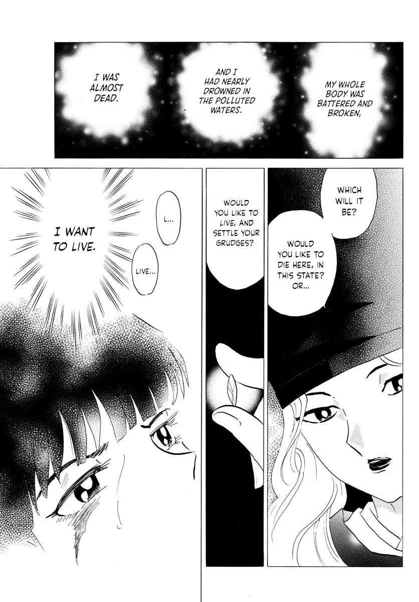 MAO chapter 126 page 18