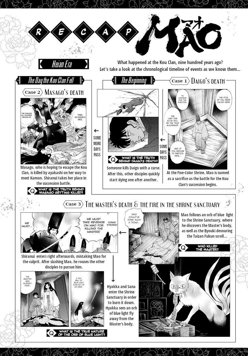 MAO chapter 126 page 2