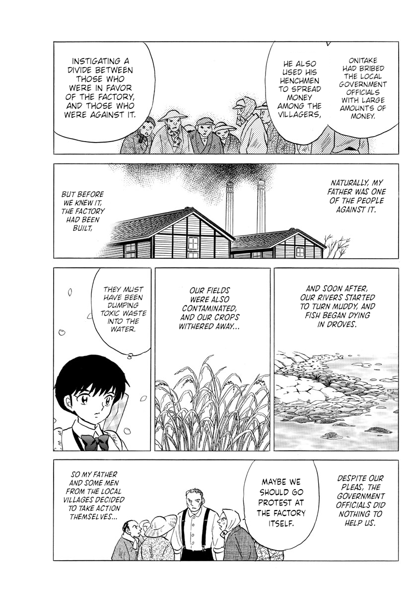 MAO chapter 126 page 8