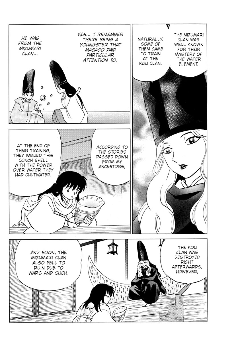 MAO chapter 127 page 14