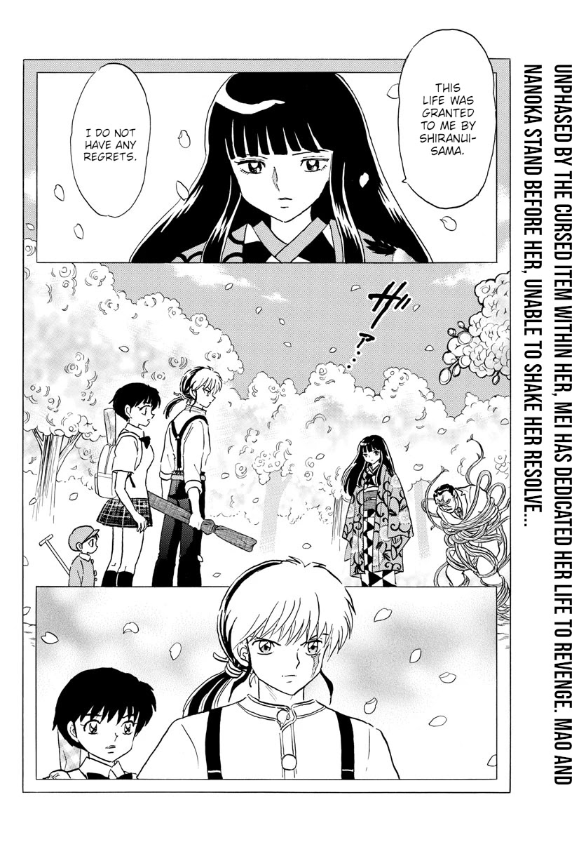 MAO chapter 127 page 2
