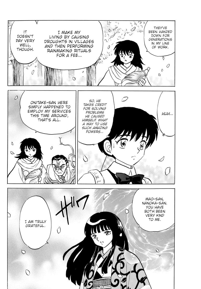 MAO chapter 127 page 4