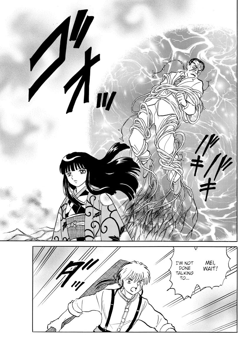 MAO chapter 127 page 5
