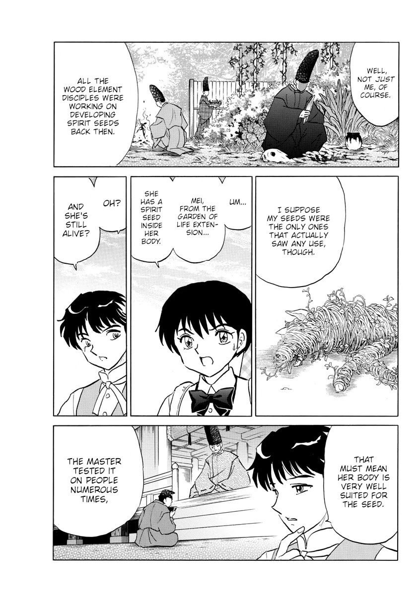 MAO chapter 127 page 9