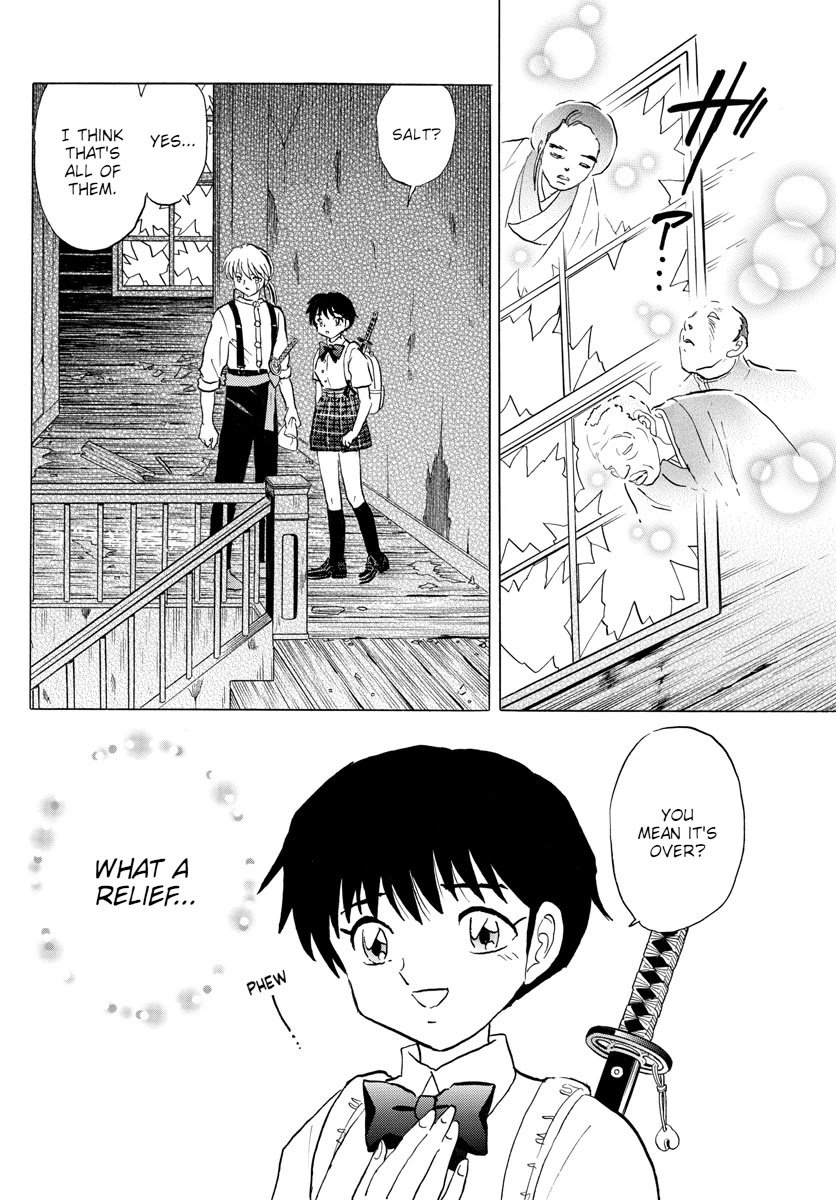 MAO chapter 128 page 12