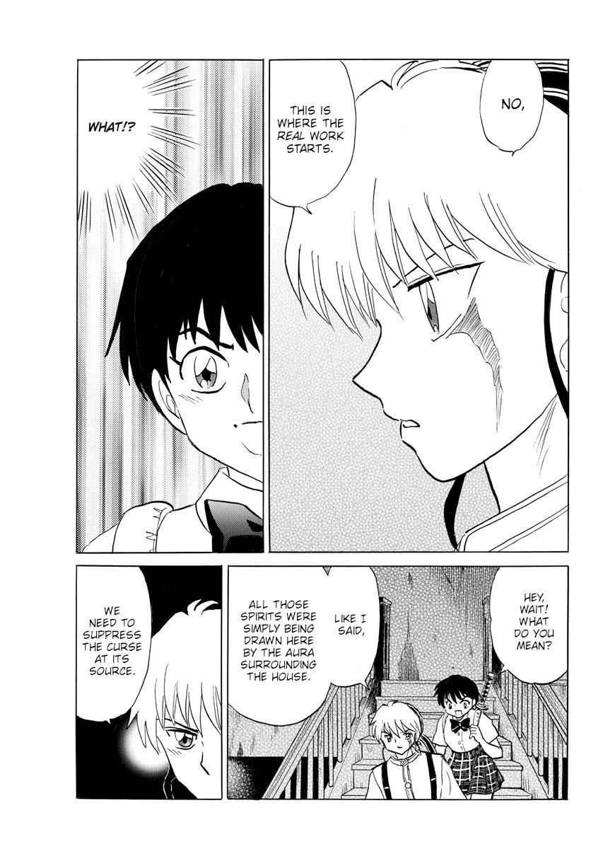 MAO chapter 128 page 13