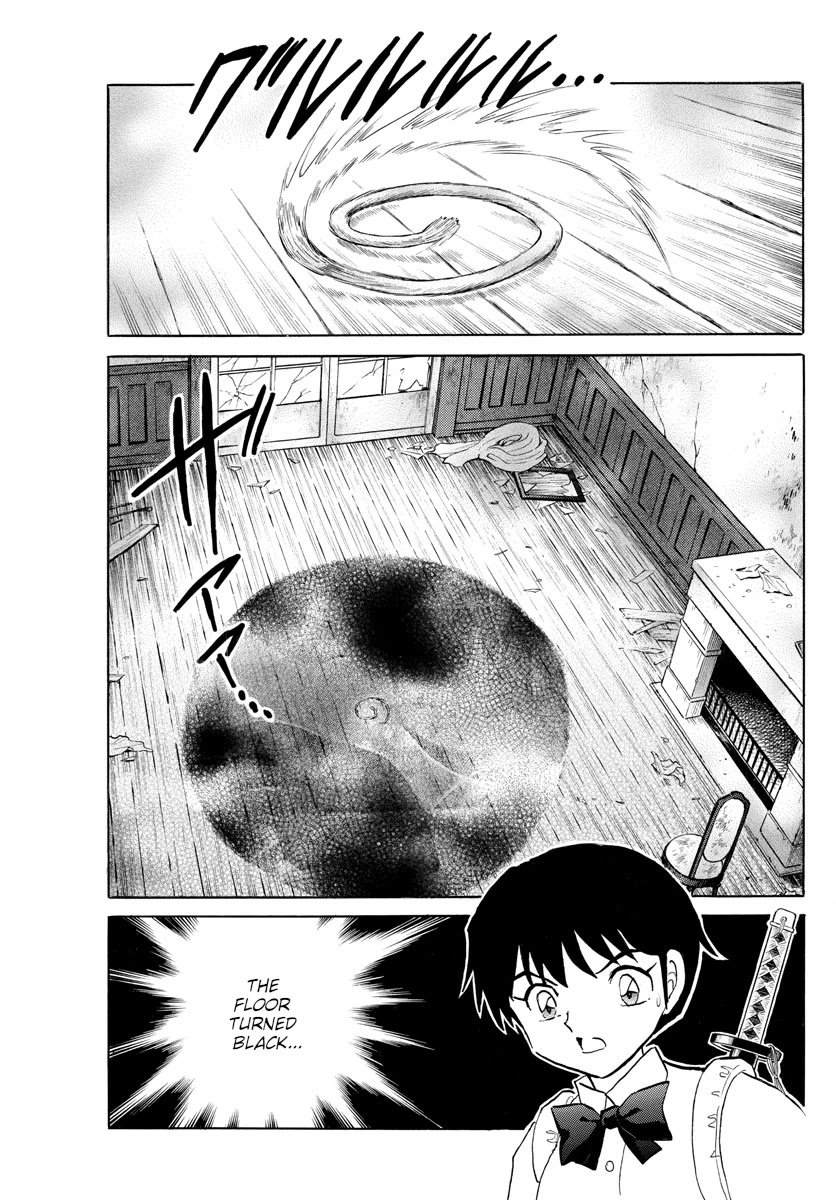 MAO chapter 128 page 15