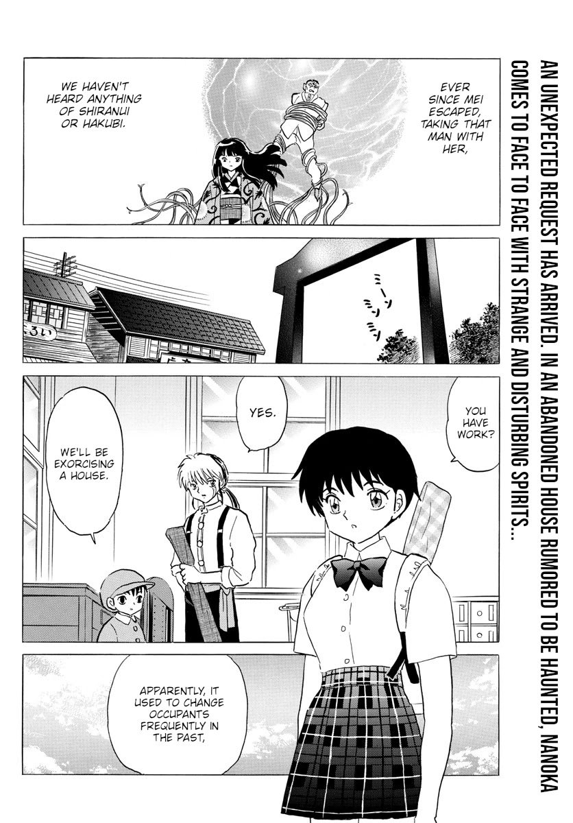 MAO chapter 128 page 2