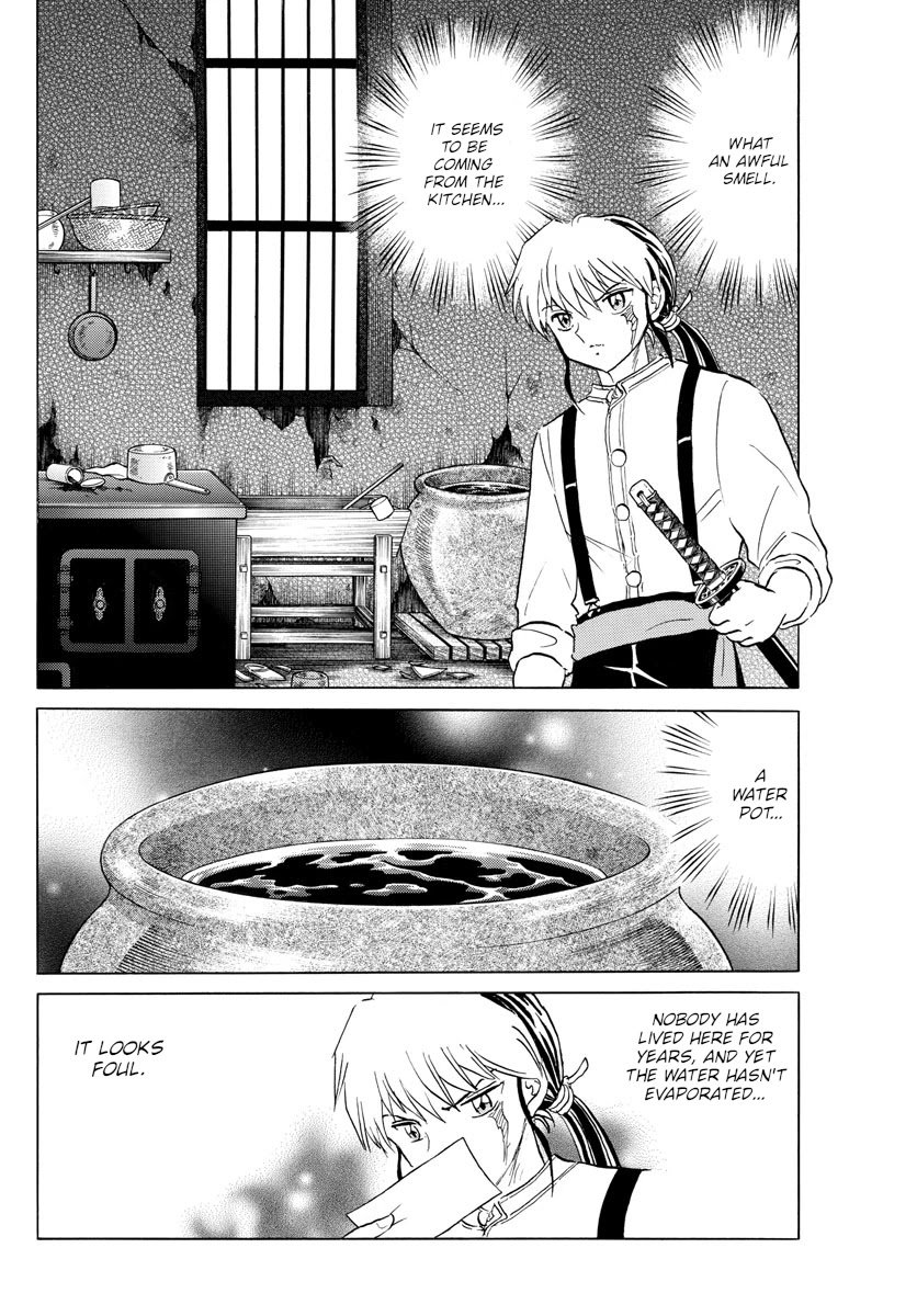 MAO chapter 128 page 8