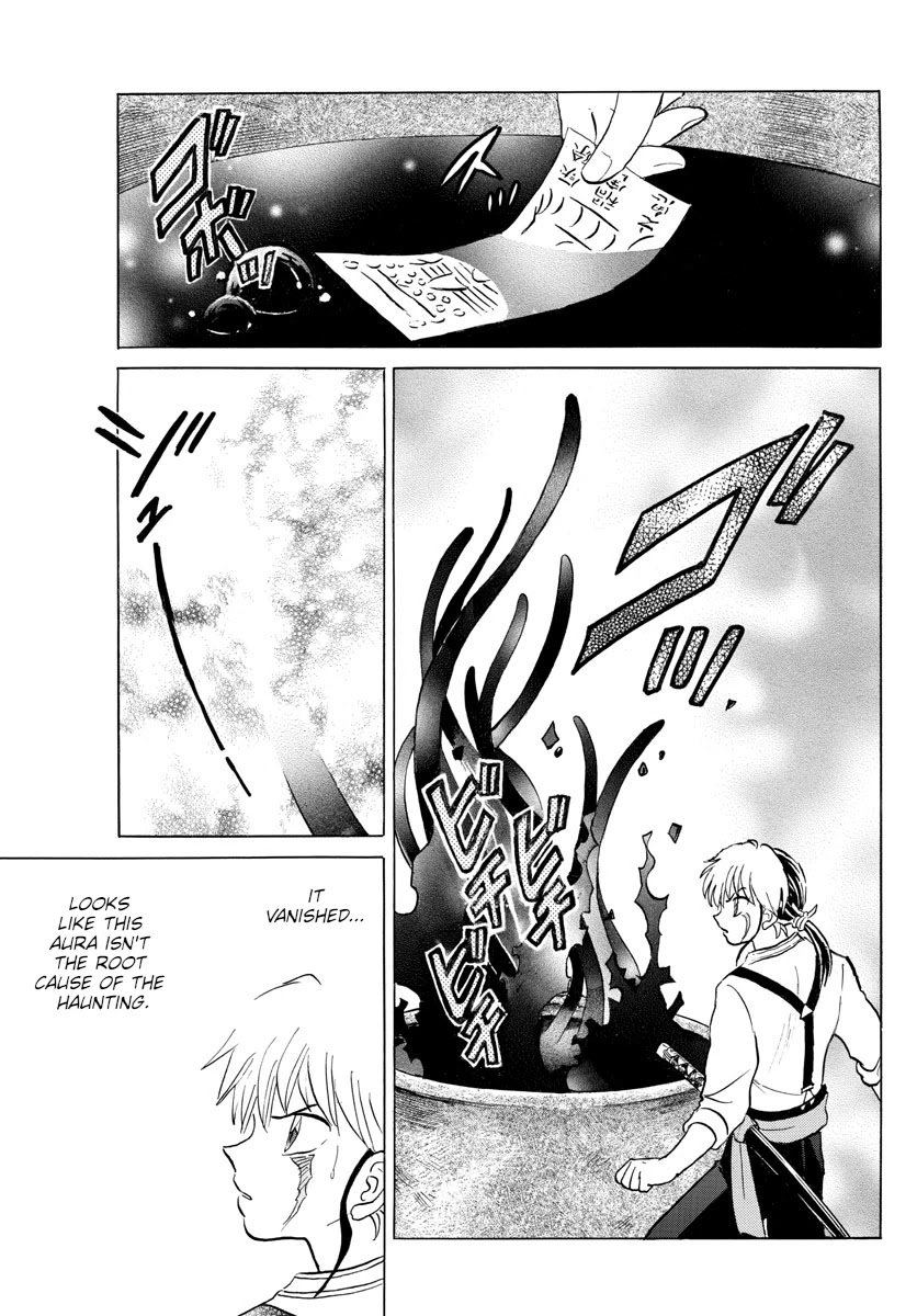 MAO chapter 128 page 9