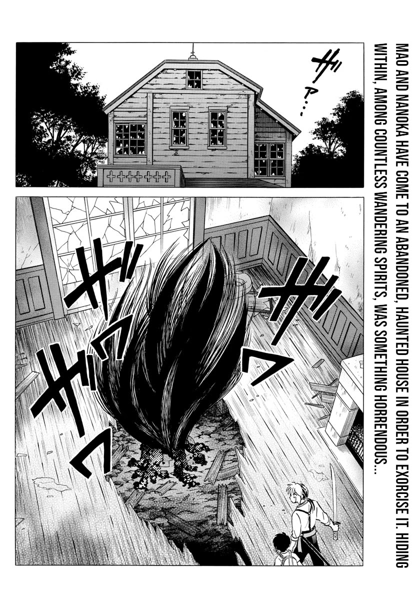 MAO chapter 129 page 2